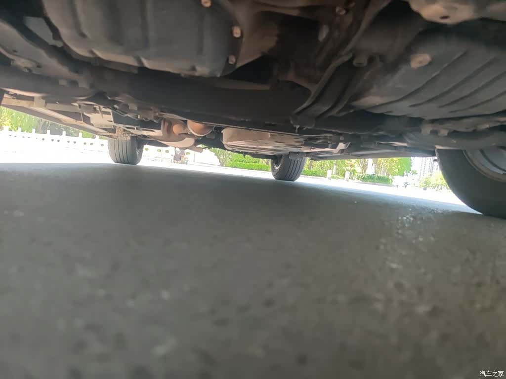 Toyota RAV4, 2016 24