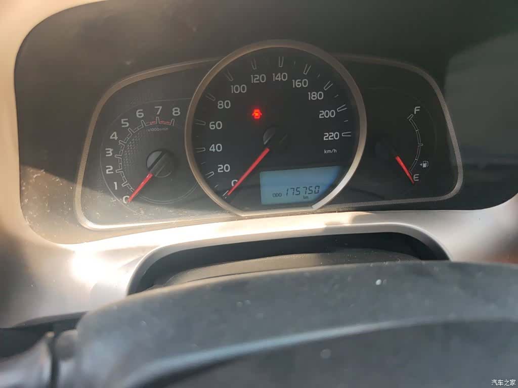 Toyota RAV4, 2016 все фото