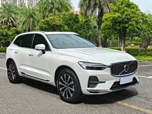 �ֶ���XC60 2025�� B5 ������Զ������