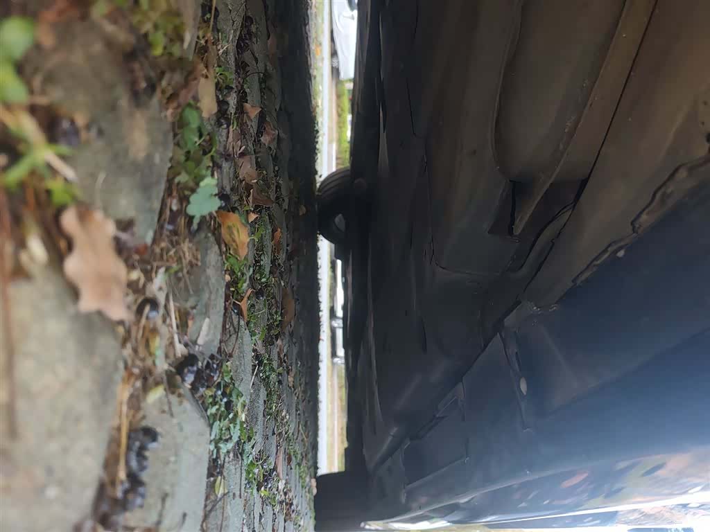 Toyota Crown, 2018 17