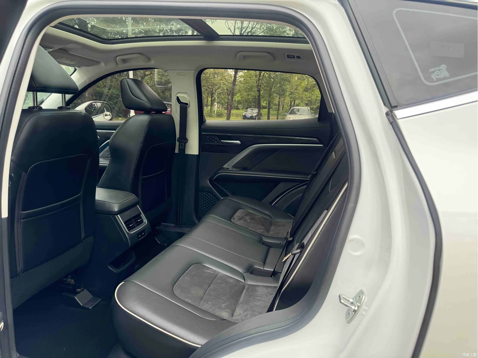 Haval H6, 2023 10