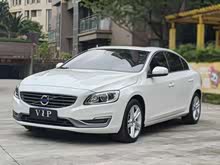 �ֶ���S60 2015�� S60L T5 ��Ԧ��