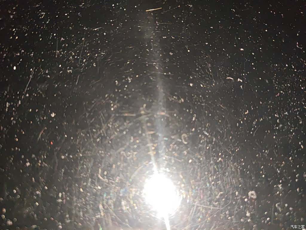 Tesla Model 3, 2020 12