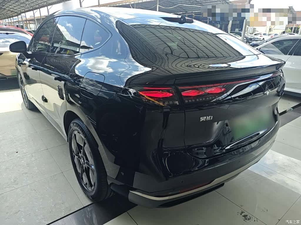 Hyper HT, 2024 все фото