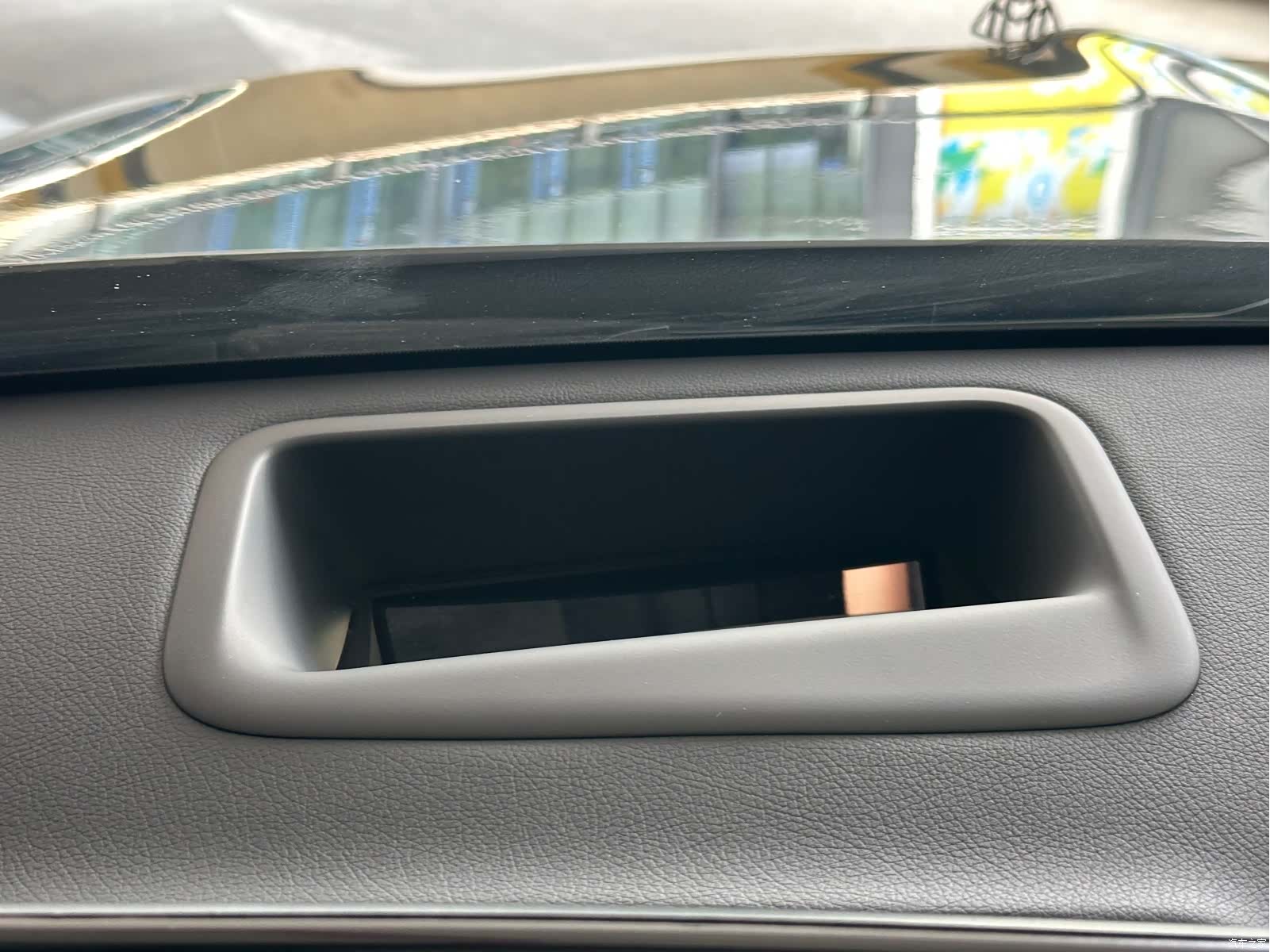 Maybach S-Class, 2023 17