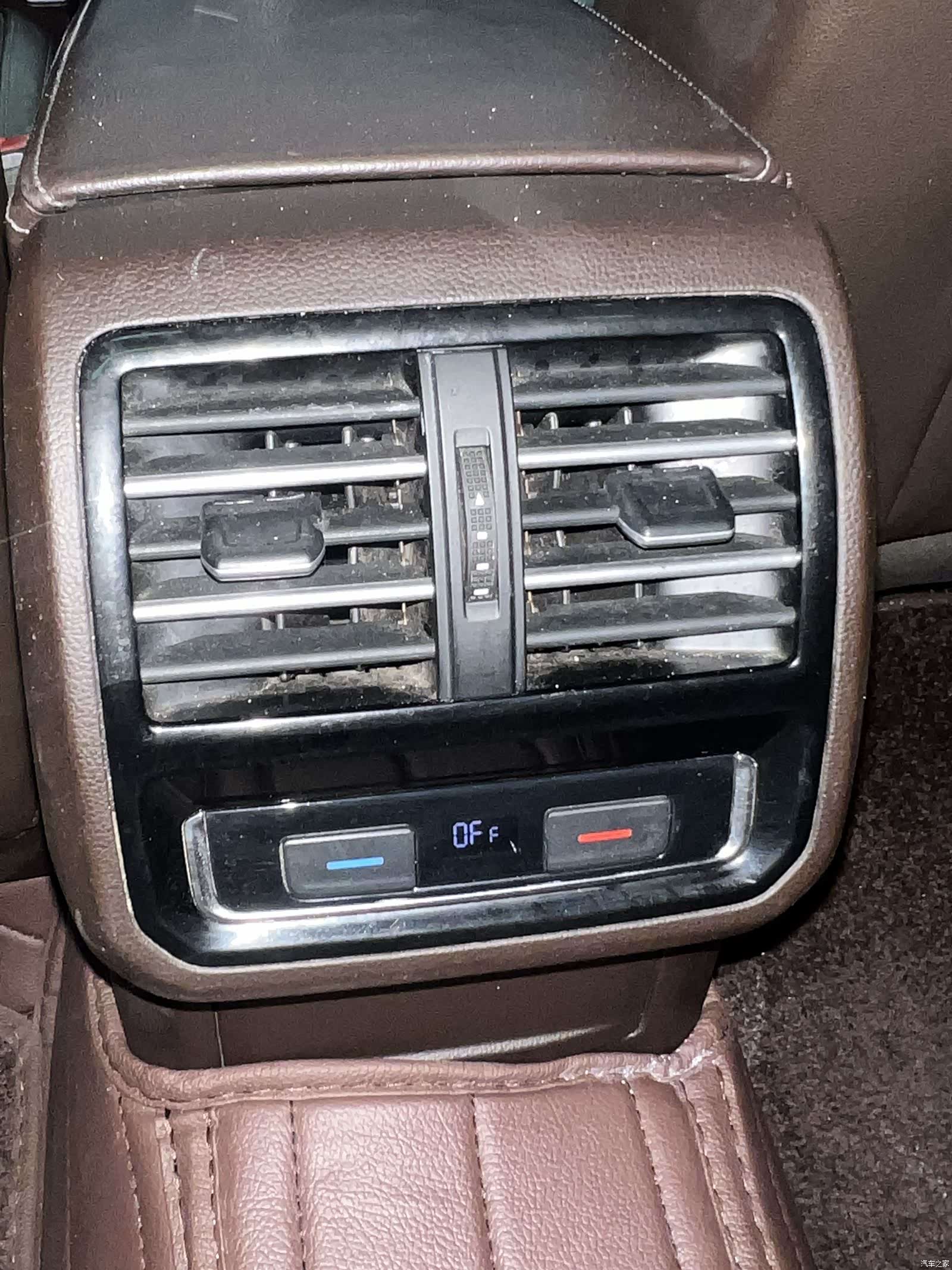 Volkswagen Variant, 2017 15