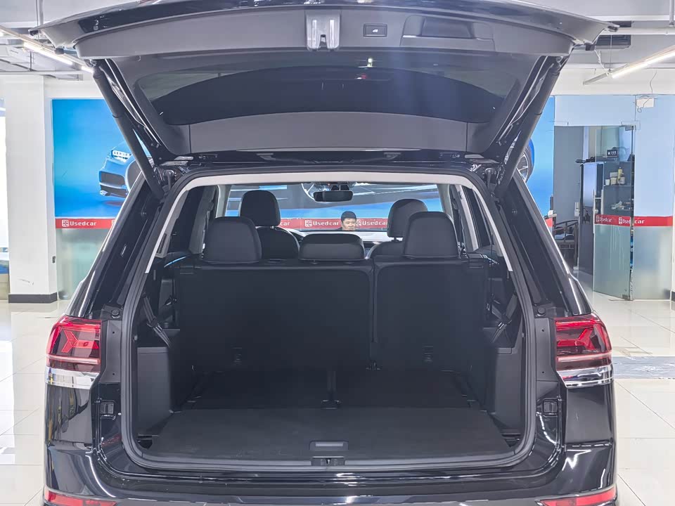 Volkswagen Tourang Volkswagen Tourang