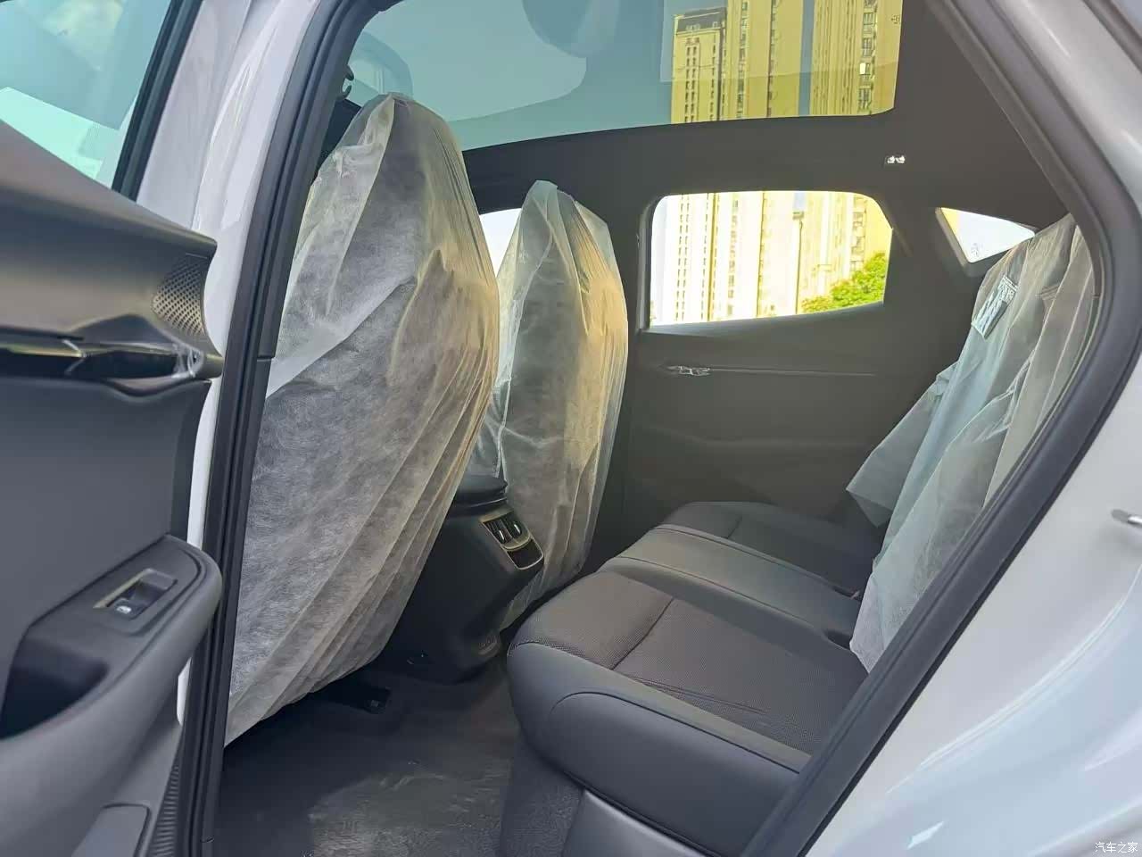 Volkswagen 06, 2026 22
