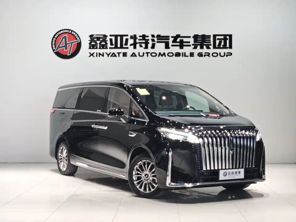 Weipai Takayama Weipai Takayama