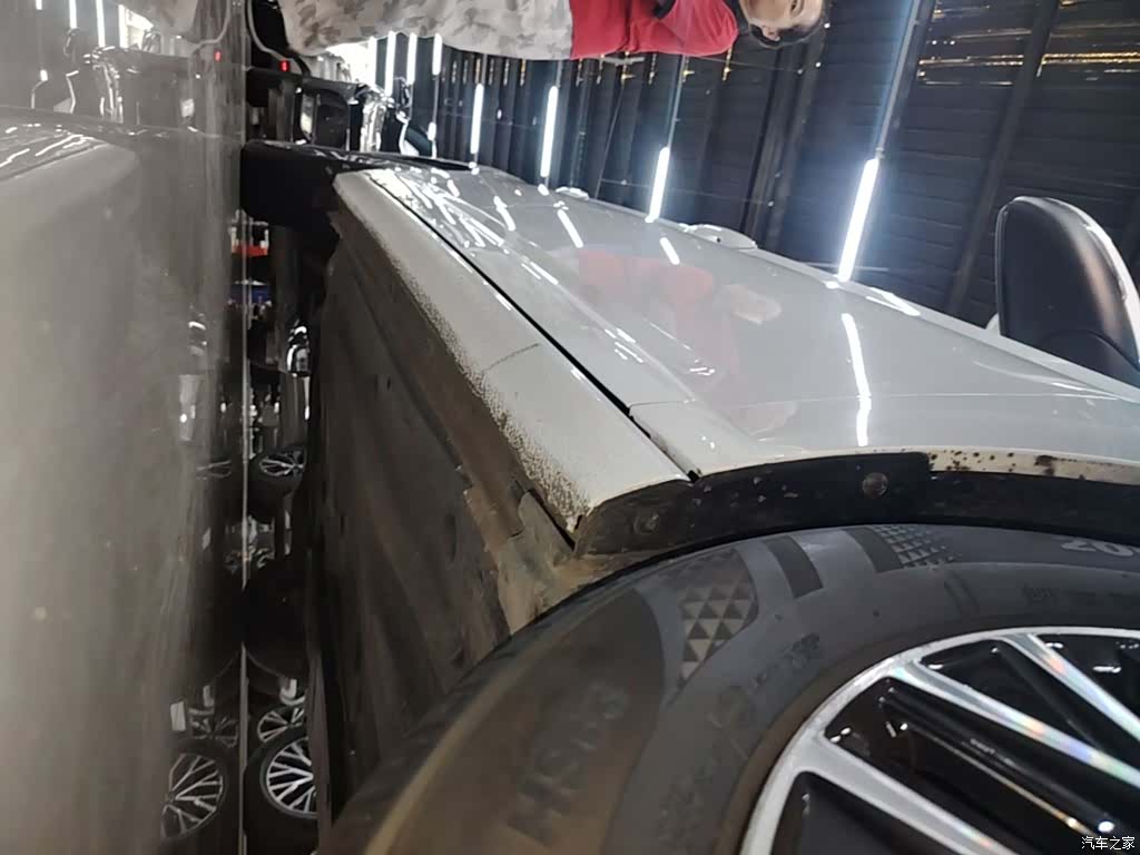 Volkswagen Sagitar, 2024 21