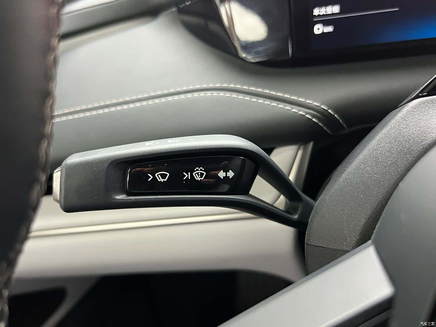 Xiaomi SU7, 2024 22