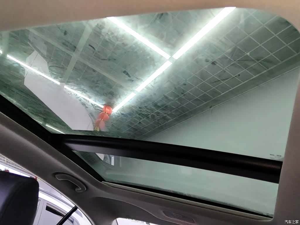 Kia K4, 2016 14
