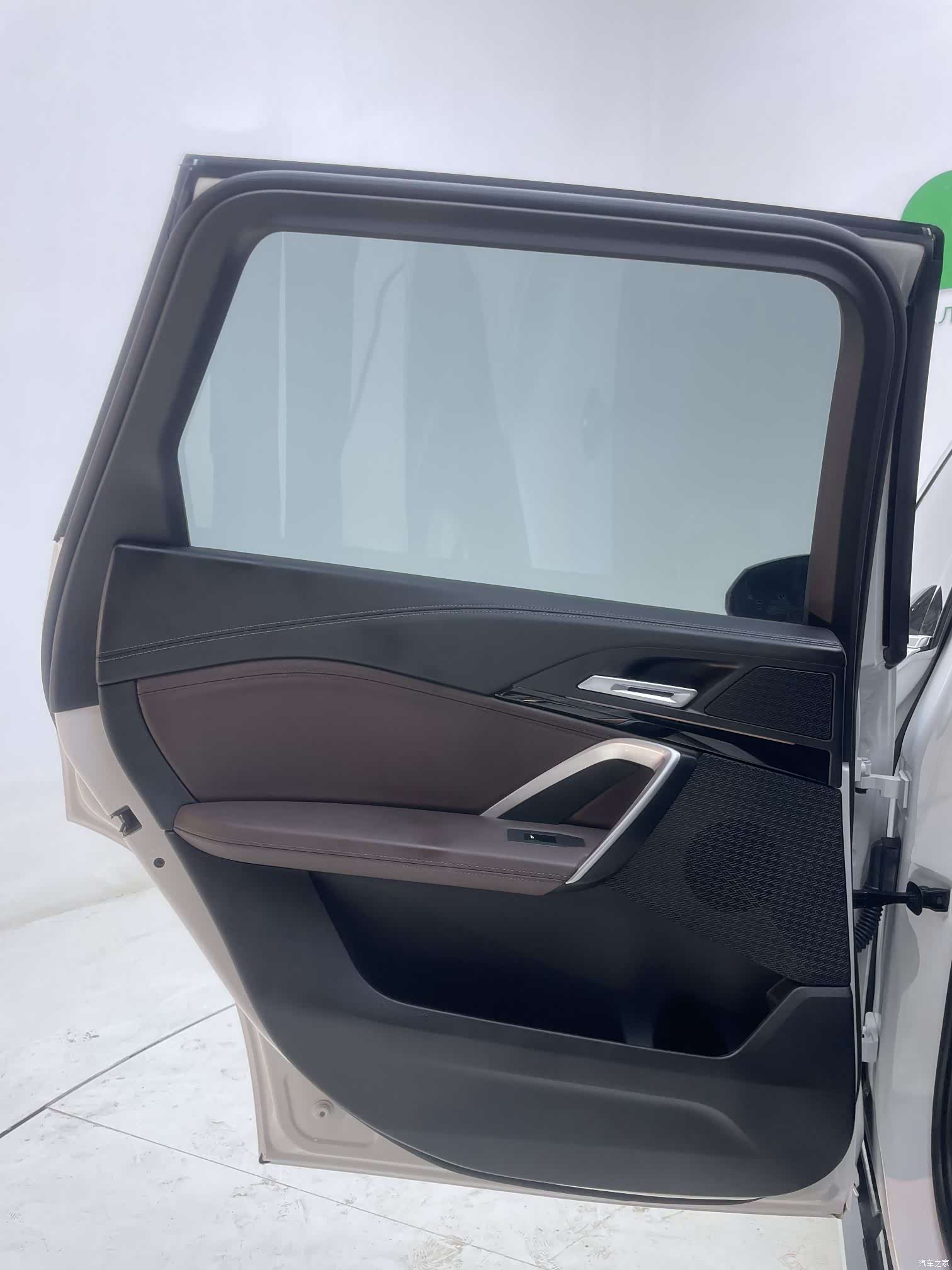 BMW X1, 2025 20