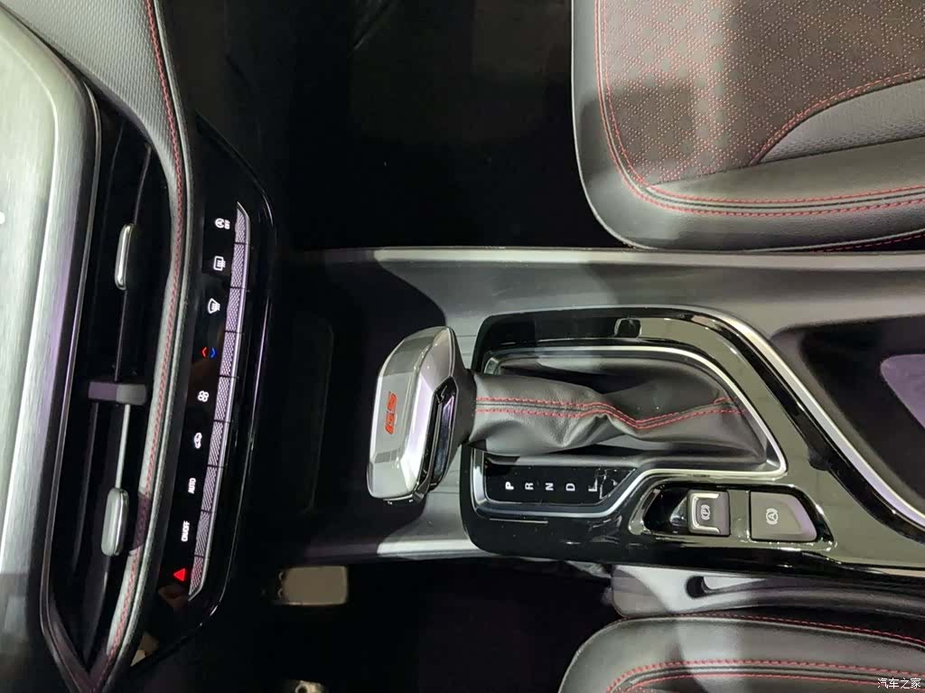 Buick Verano, 2023 11