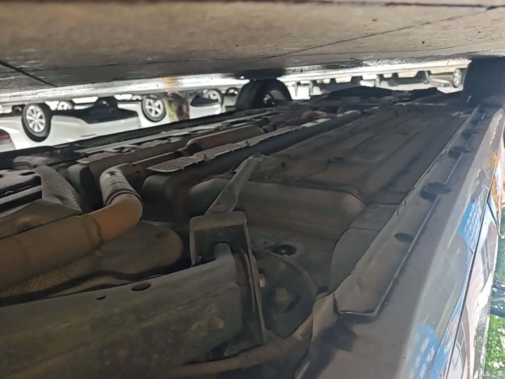 DongFeng S50, 2017 22