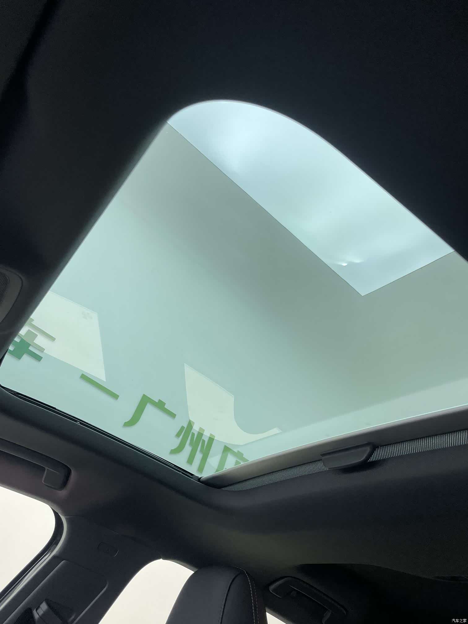 Audi A3, 2022 18