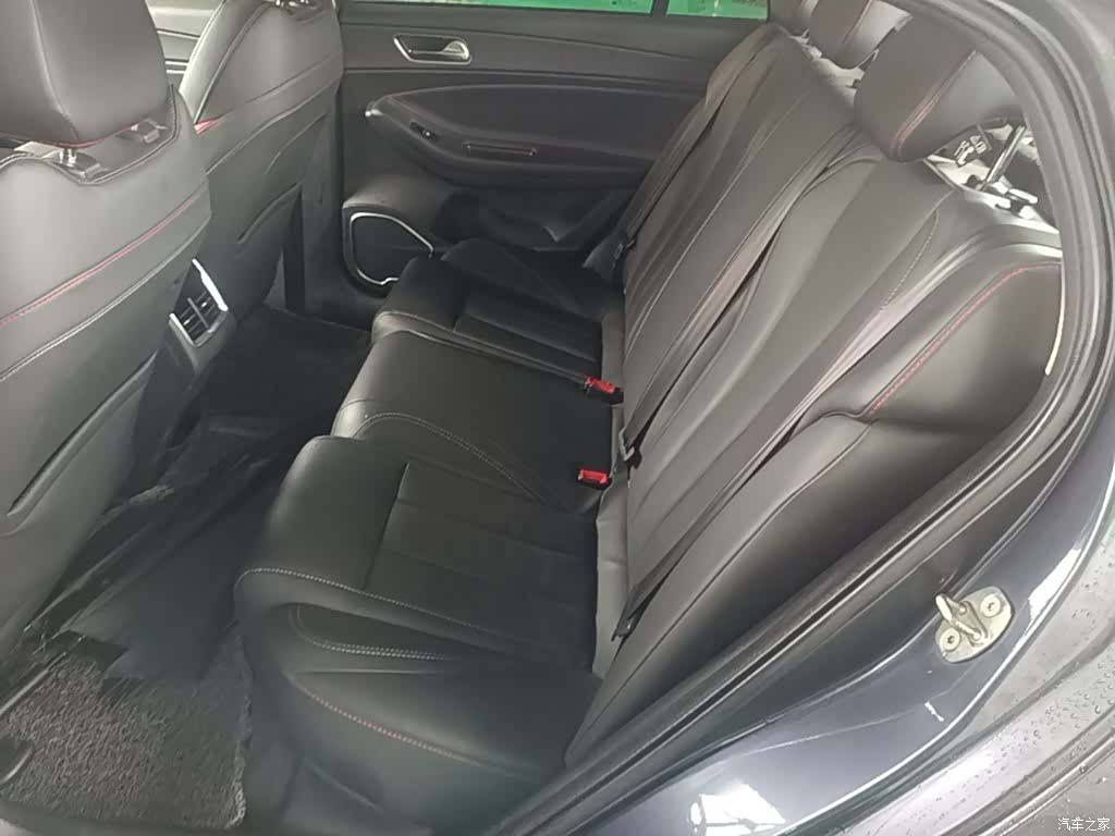 Chery 5, 2022 17