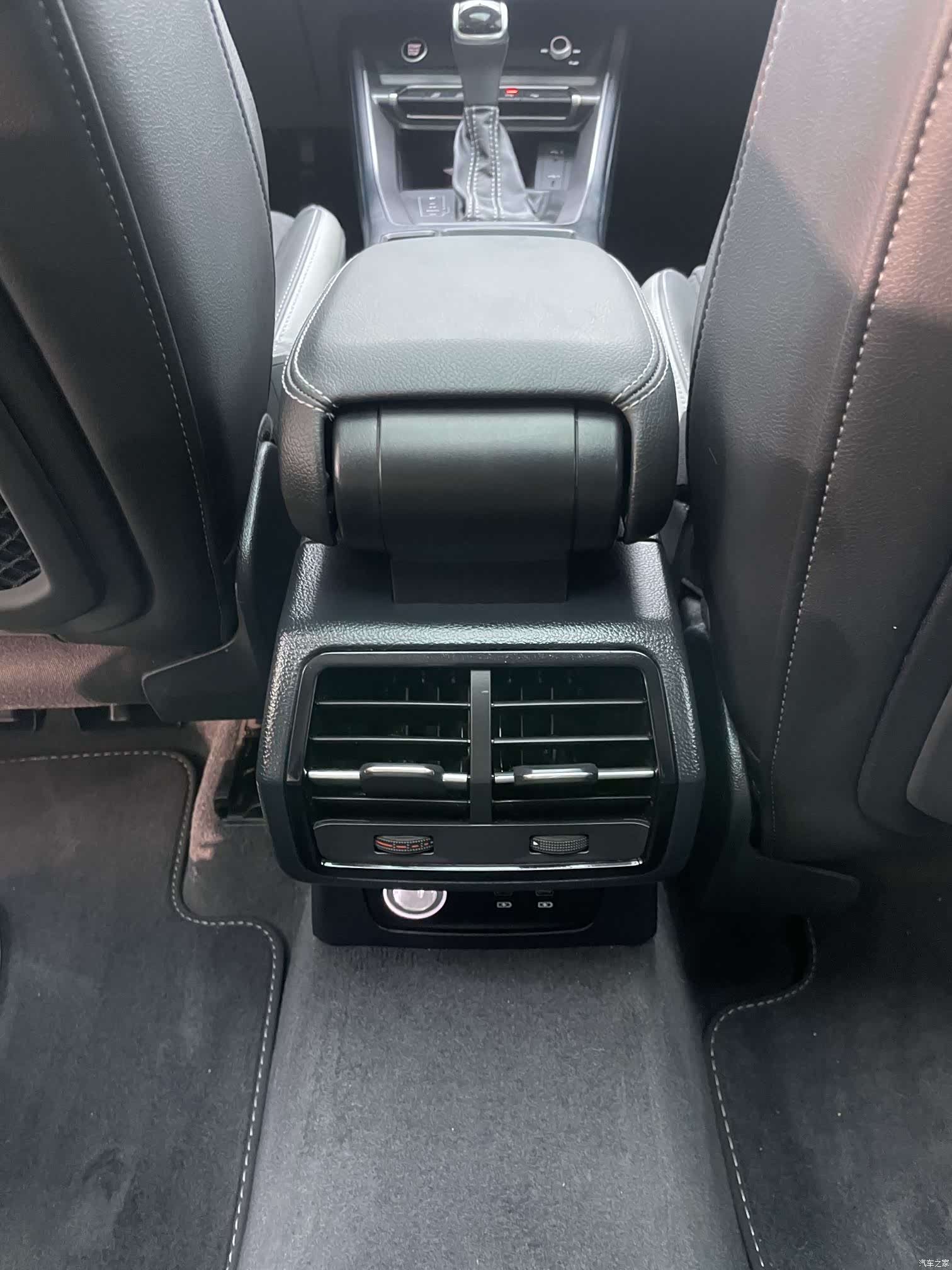 Audi Q3, 2022 19