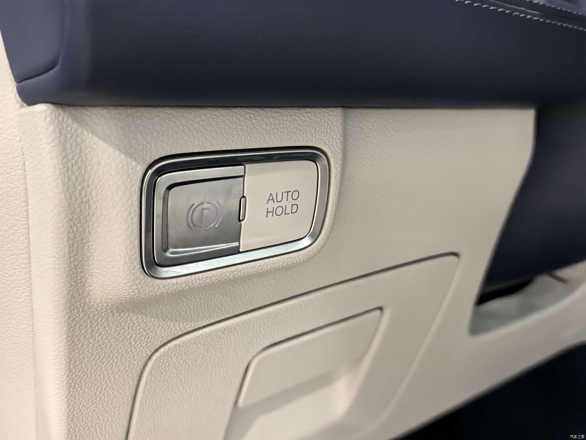 Buick Century, 2024 11