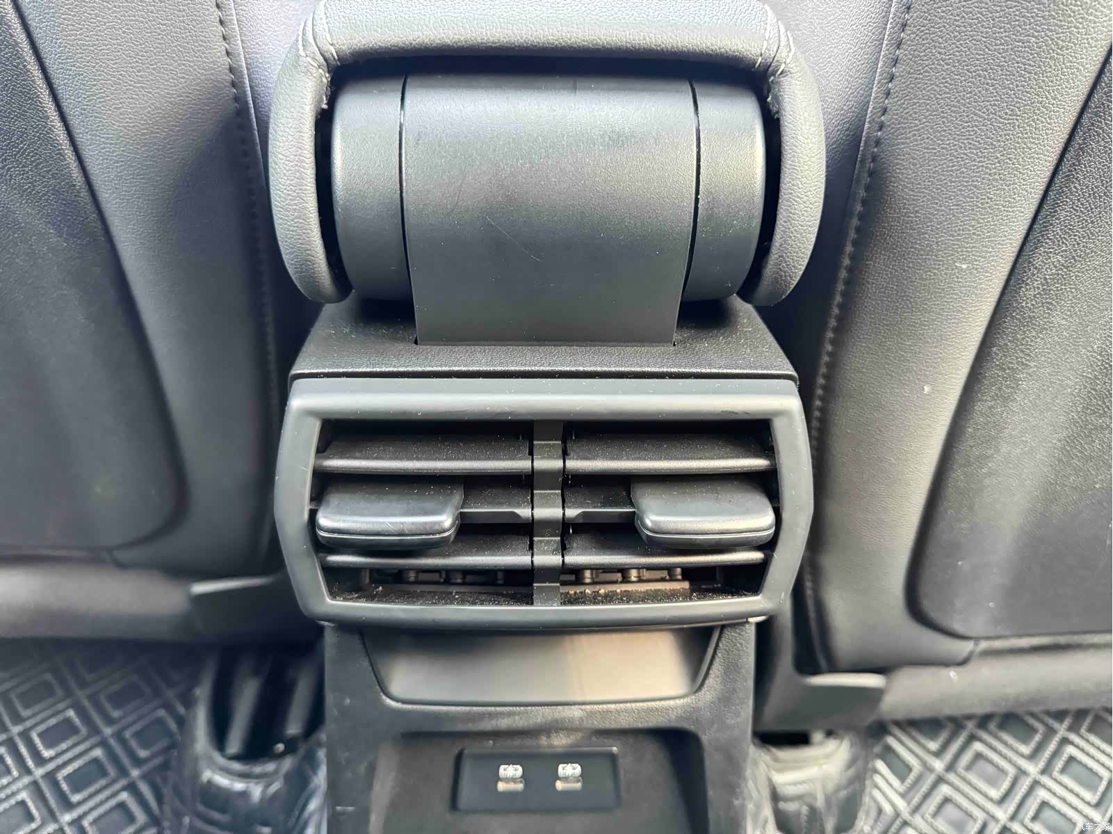 Audi A3, 2022 14