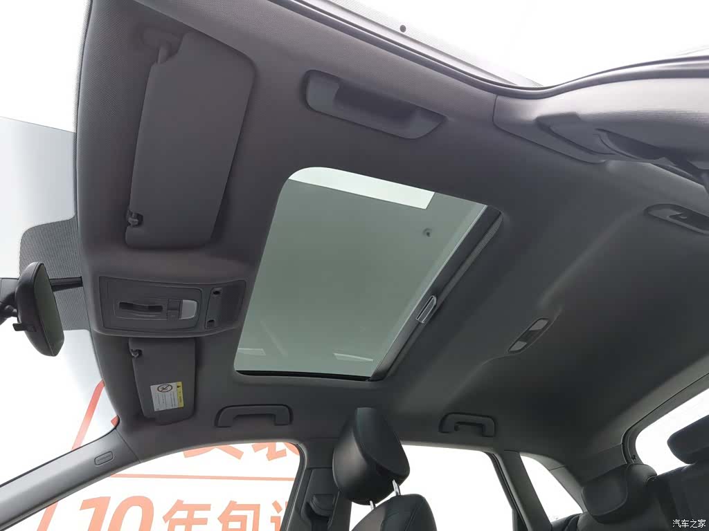 Audi A3, 2021 14