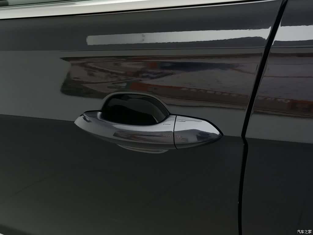 Volkswagen Passat, 2023 18