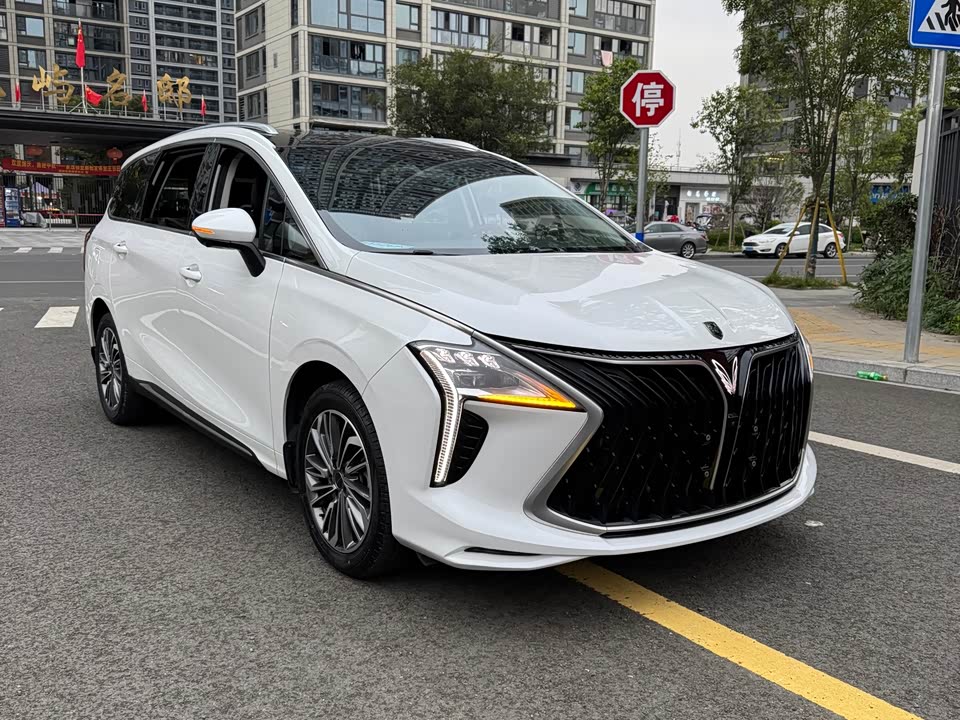 Forthing Popular yachts