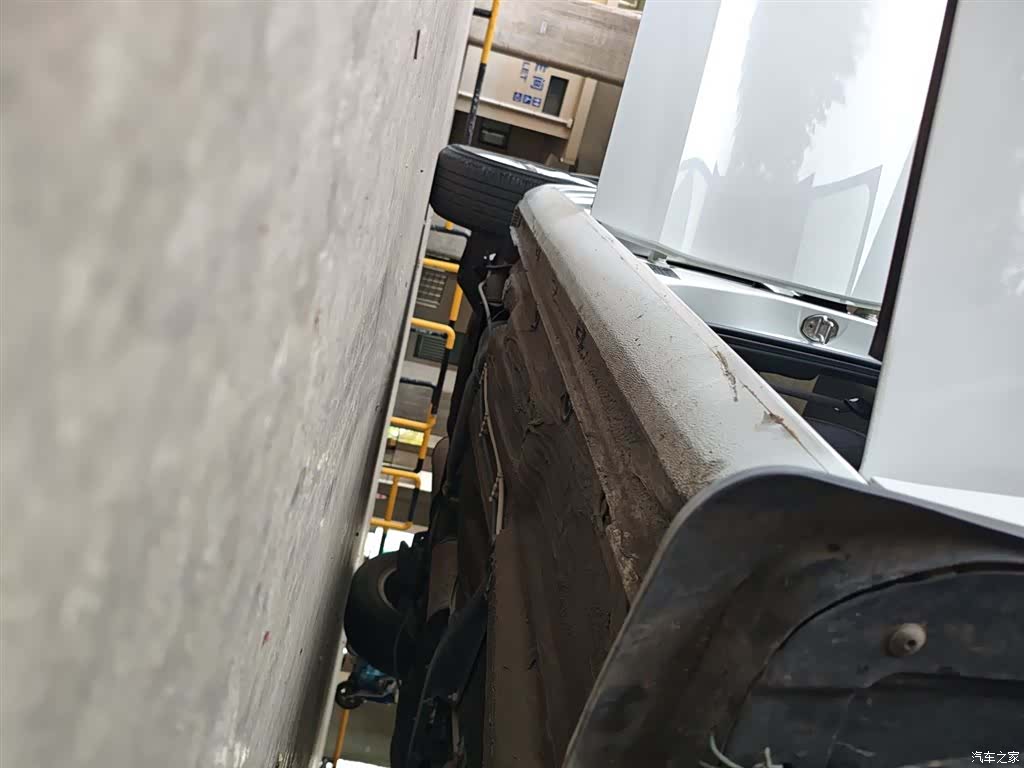 Volkswagen Bora, 2016 19