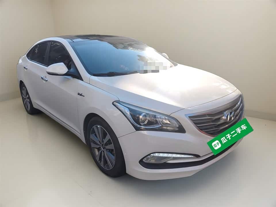 Hyundai Name picture