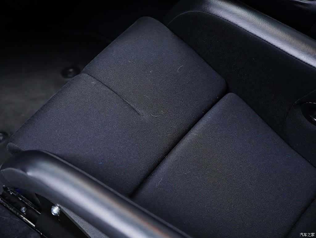 Subaru BRZ, 2016 31