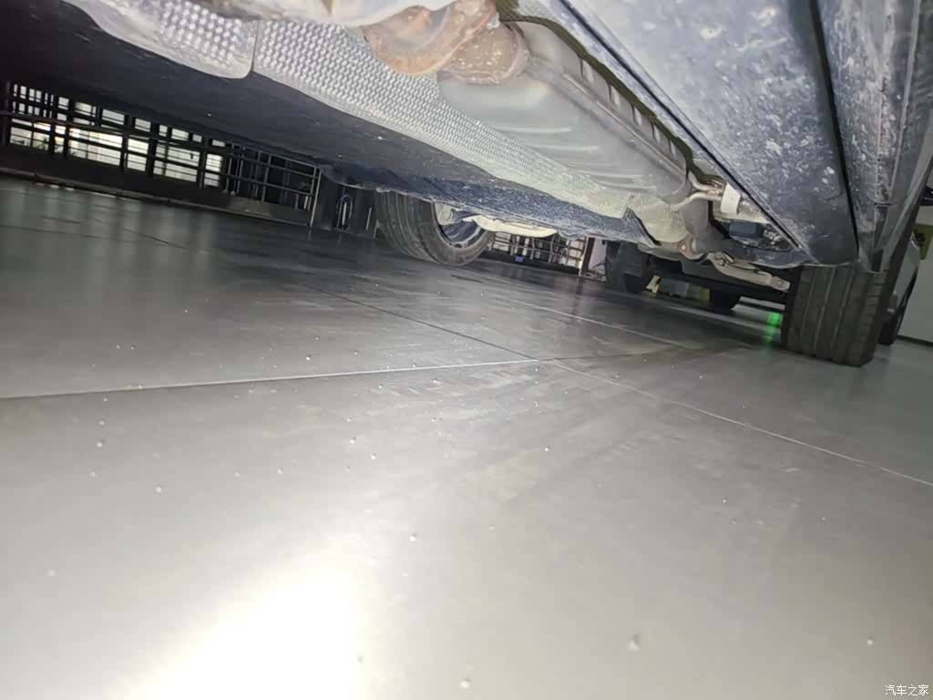 Lynk & Co 02, 2025 8