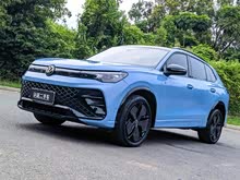 ;L 2024 PRO 380TSI R-Line