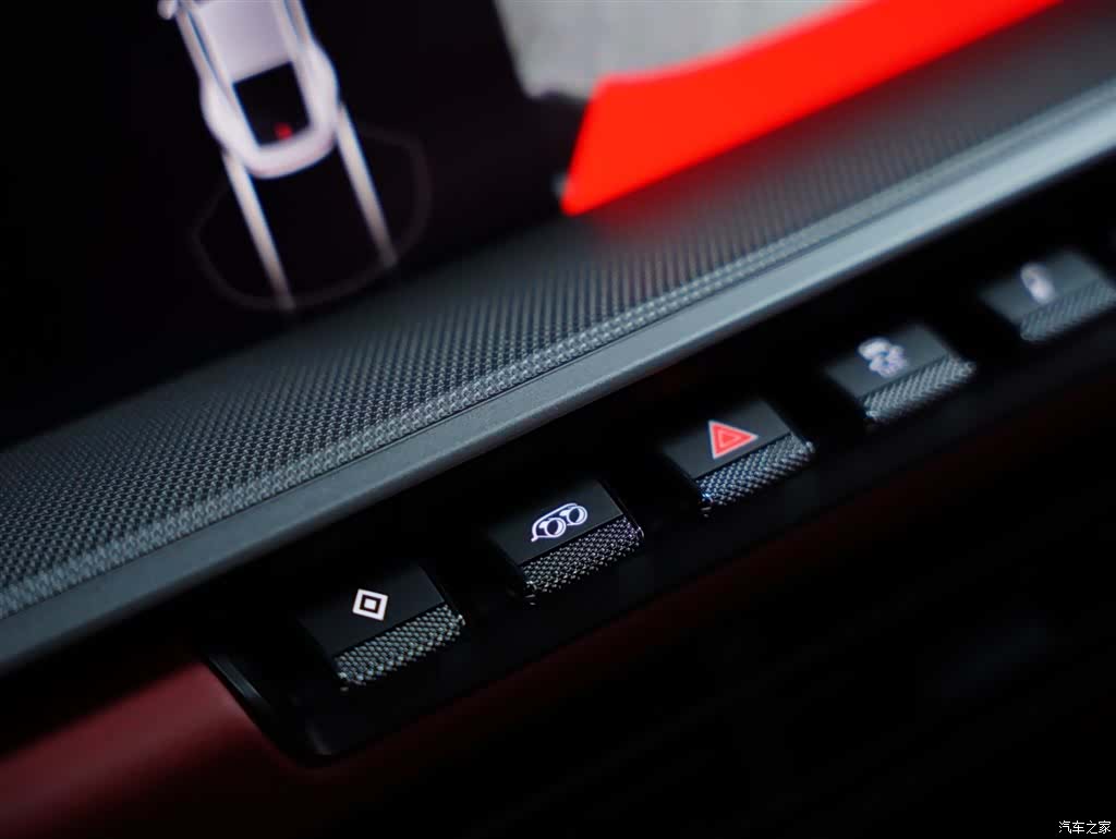 Porsche 911, 2021 14