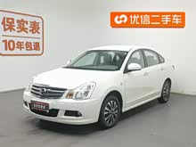 ���� 2018�� ���� 1.6XE CVT���ʰ�