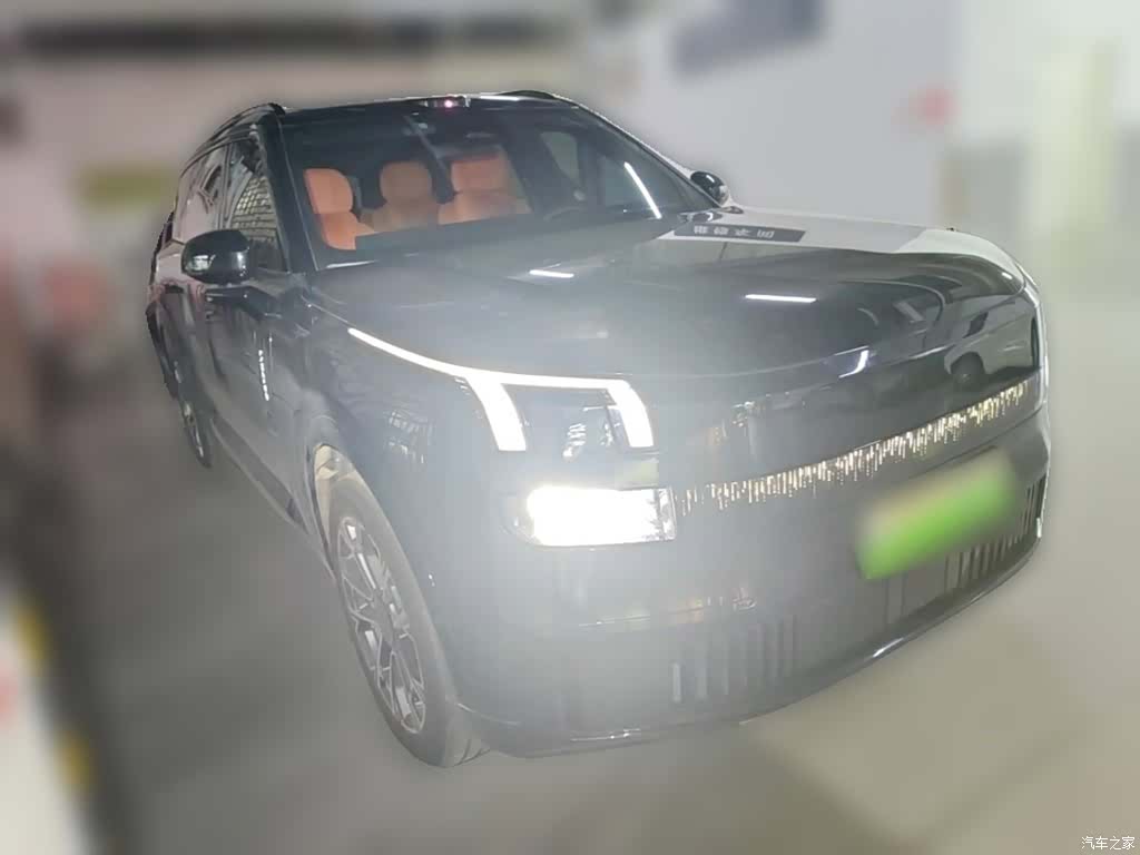 Lynk & Co 02, 2025 7