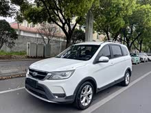 ����K60 2018�� 1.5L �ֶ�������