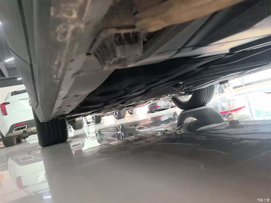 BMW X1, 2017 22