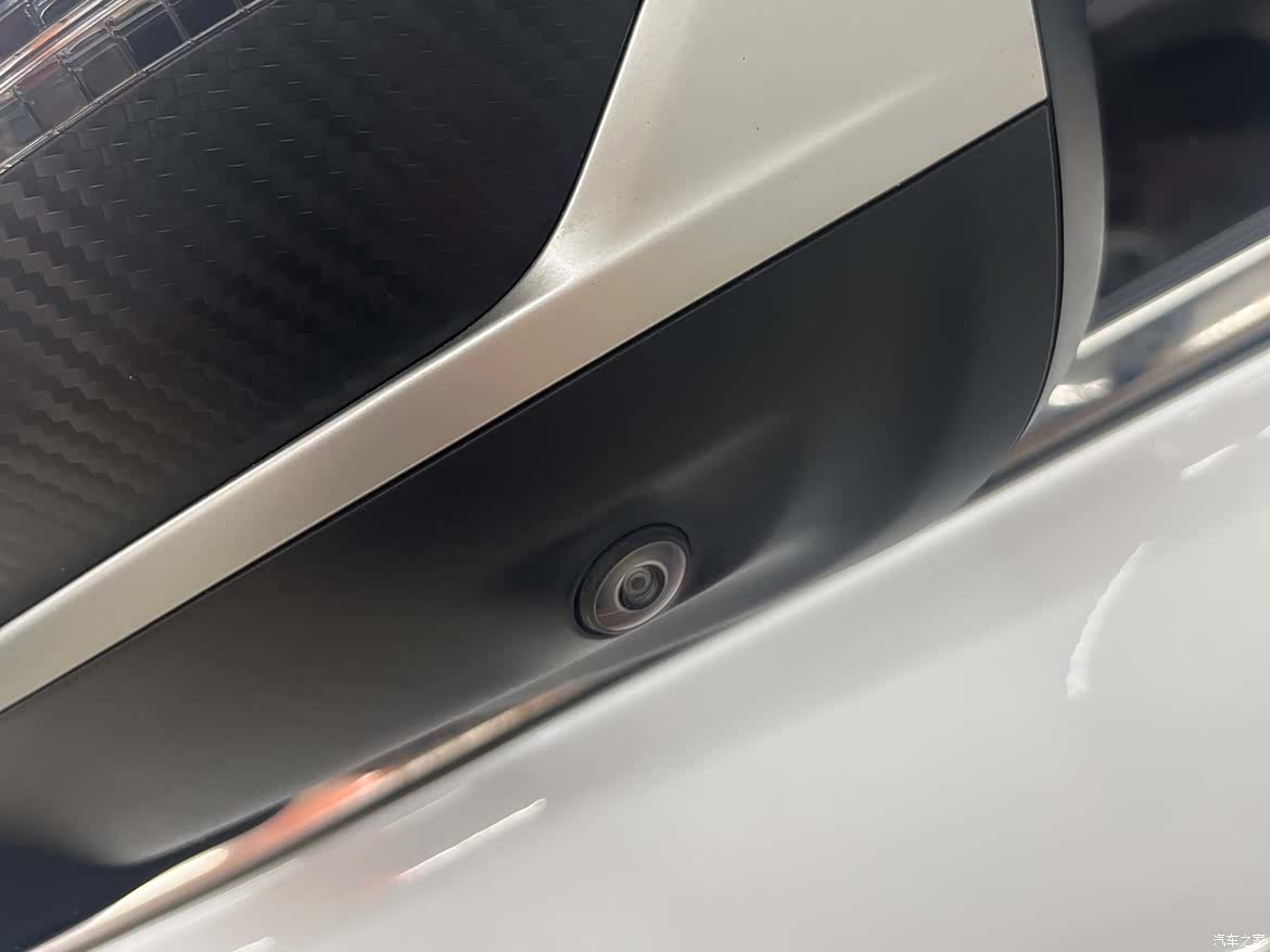 Geely Coolray, 2024 10