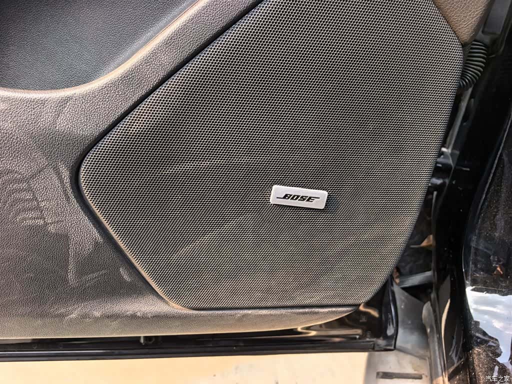 Cadillac XT5, 2019 9