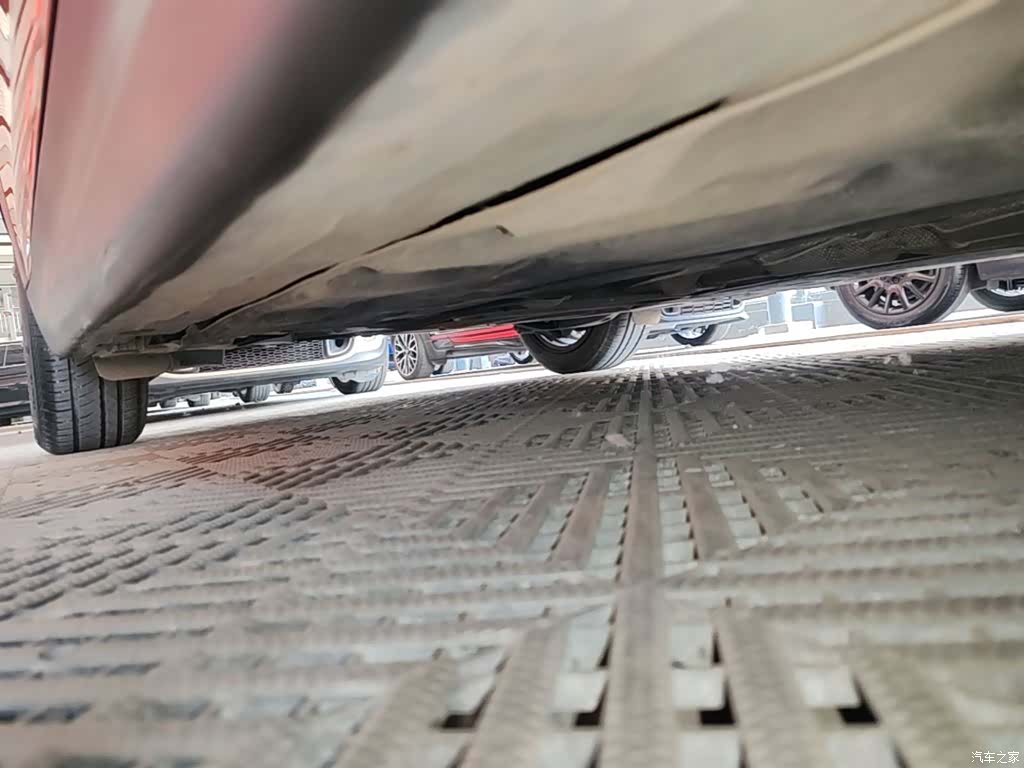 Mini ONE, 2019 21