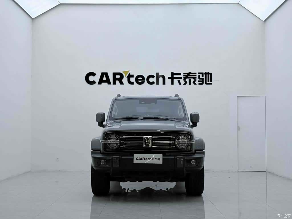 Tank 300, 2022 3
