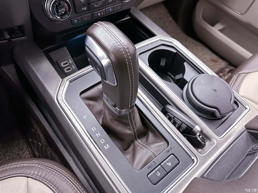 Ford F-150, 2020 24