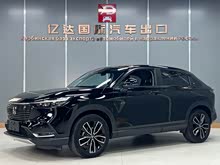 ���� 2023�� 1.5L CVT������