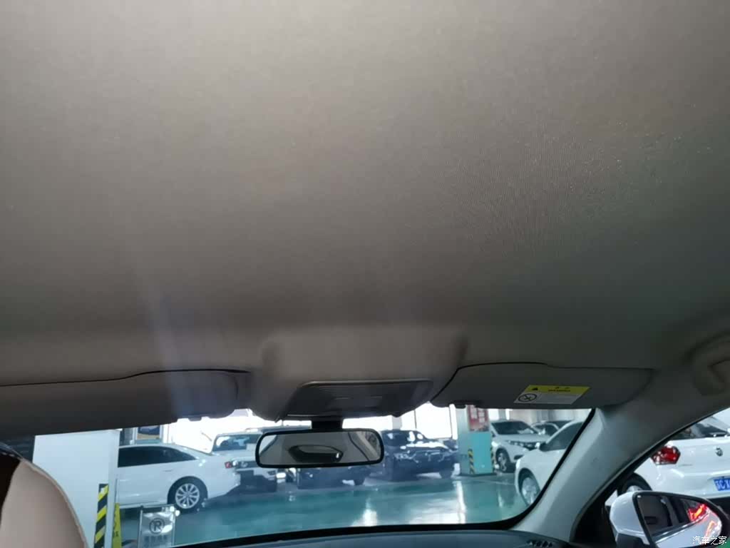 BYD Destroyer 05, 2025 18