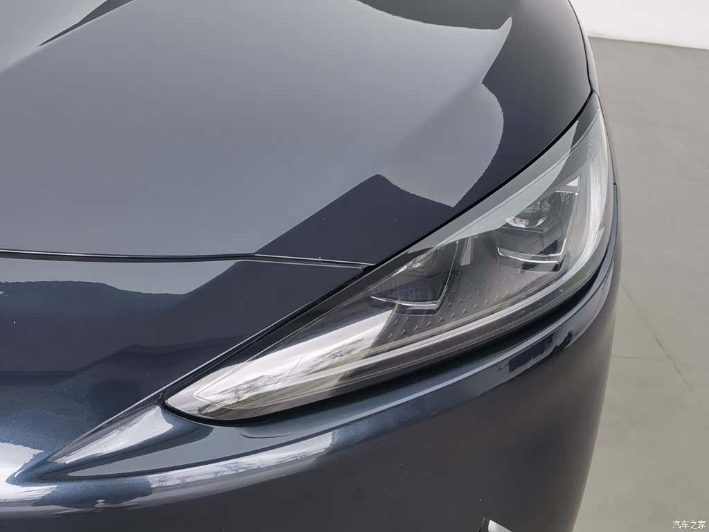 Alfa Romeo S, 2023 7