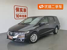 �µ��� 2014�� 2.4L ��Ӣ��