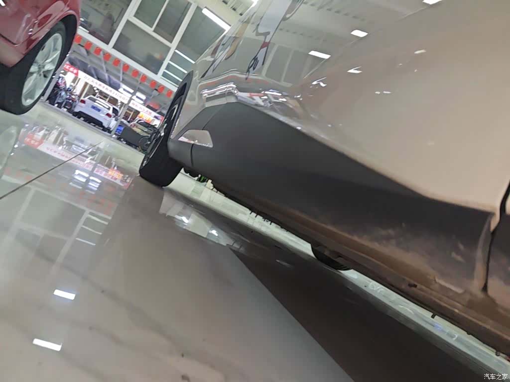 BYD Seagull, 2024 21