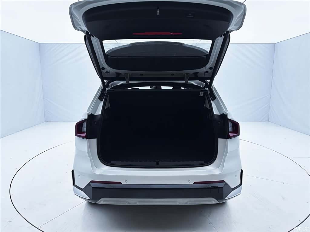 BMW X1, 2024 8