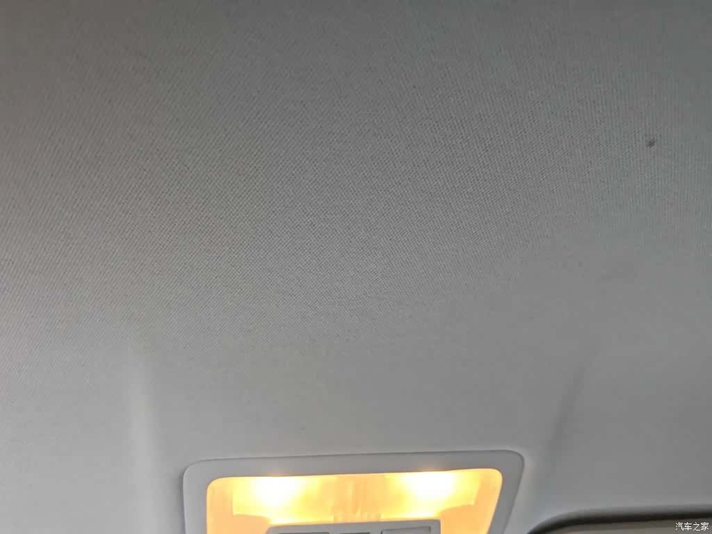 Toyota Corolla, 2019 14