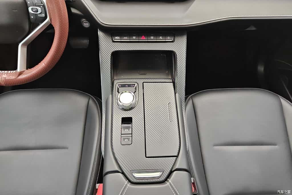 Haval H6, 2023 16